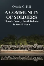 A Community of Soldiers