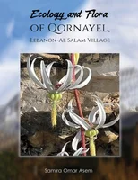 Ecology and Flora of Qornayel, Lebanon – Al Salam Village