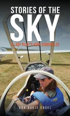 Stories of the Sky