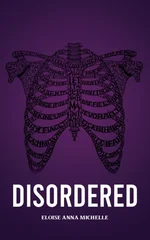 Disordered