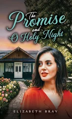 The Promise and O Holy Night