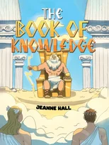 The Book of Knowledge