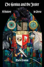 The Genius and the Jester