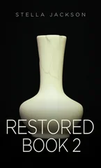 Restored - Book 2
