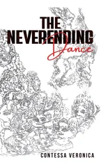 The Neverending Dance