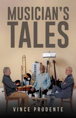 Musician’s Tales