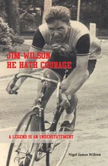 Jim Wilson