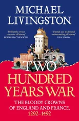 The Two Hundred Years War