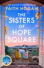 The Sisters of Hope Square