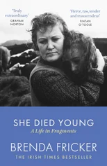 She Died Young