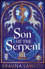 Son of the Serpent