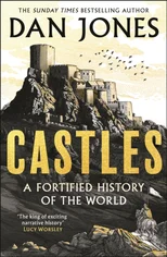 Castles