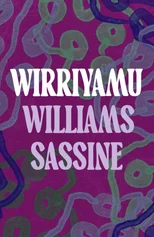 Wirriyamu