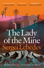 The Lady of the Mine