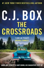 The Crossroads