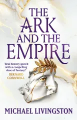 The Ark and the Empire