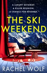 The Ski Weekend