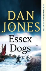 Essex Dogs