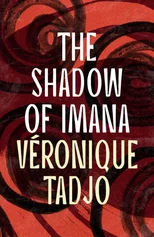 The Shadow of Imana