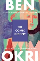 The Comic Destiny