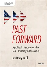 Past Forward