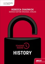 Teacher Hacks
