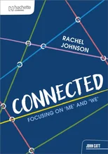Connected