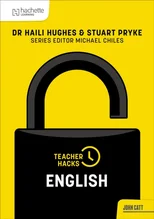 Teacher Hacks