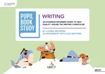 Pupil Book Study