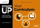 Power Up Your Curriculum