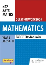 Achieve SATs