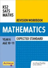 Achieve SATs