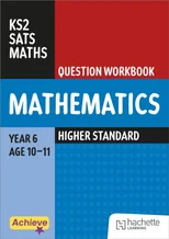 Achieve SATs