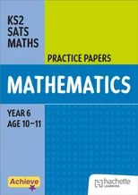 Achieve SATs