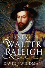 Sir Walter Raleigh