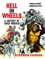 Hell On Wheels