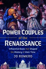 Power Couples of the Renaissance
