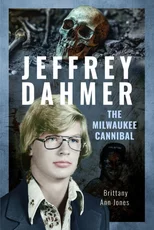 Jeffrey Dahmer