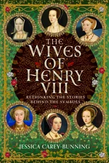The Wives of Henry VIII