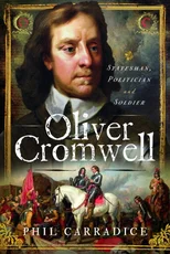 Oliver Cromwell