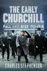 The Early Churchill