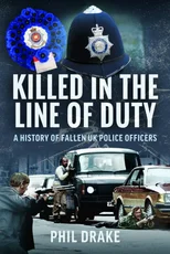 Killed in the Line of Duty