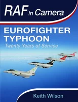 Eurofighter Typhoon