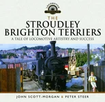The Stroudley Brighton Terriers