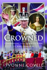 Crowned