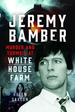 Jeremy Bamber