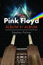 Pink Floyd
