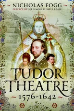 The Tudor Theatre