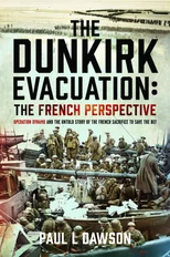 The Dunkirk Evacuation