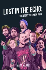 Lost in the Echo